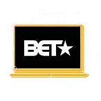 www com bet