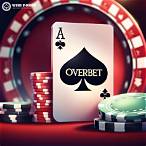 overbet slot
